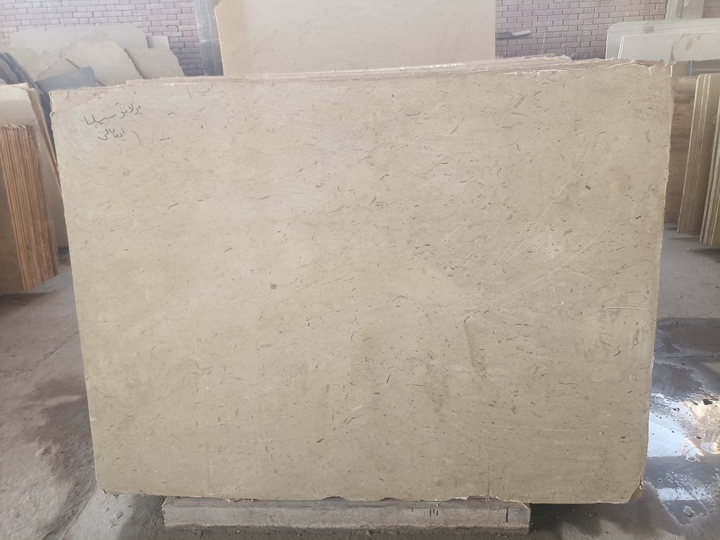 برلاتو سيسليا