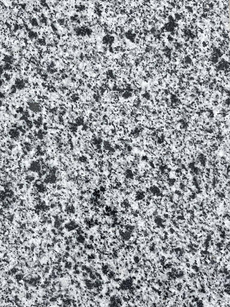 New Halayeb Granite 