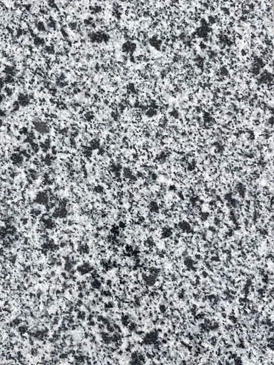 New Halayeb Granite 